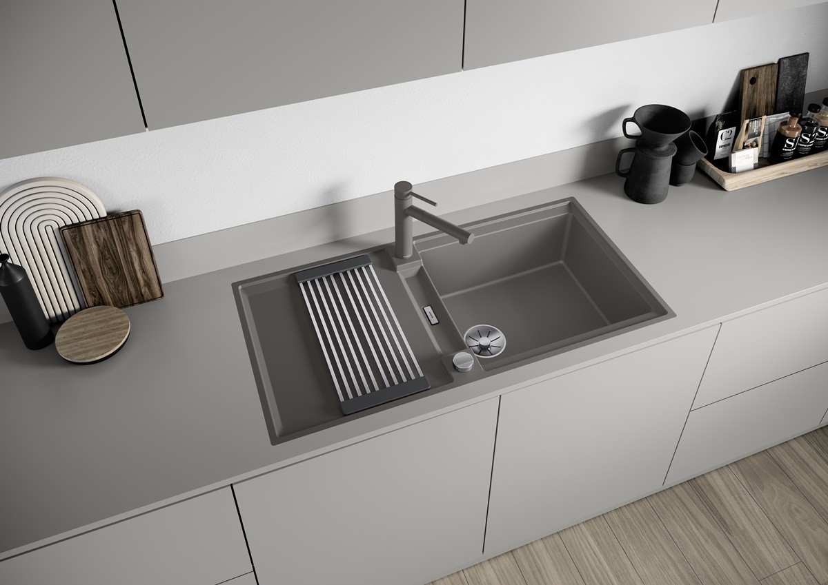 product image - 1 - main
