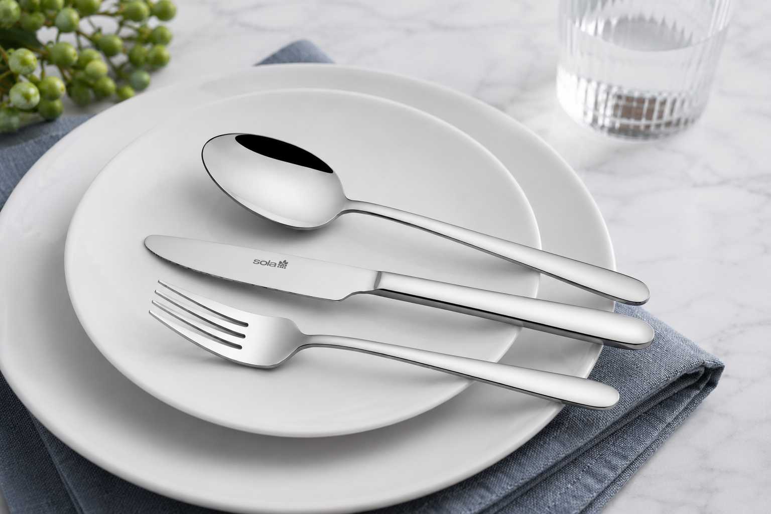 product image - 3 - main