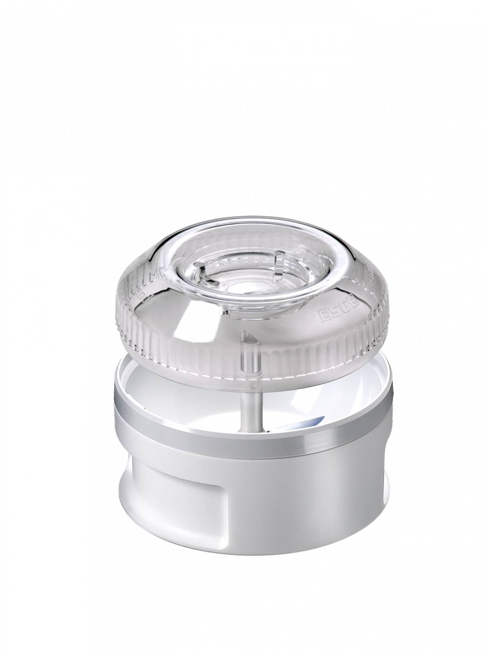 product image - 5 - nav