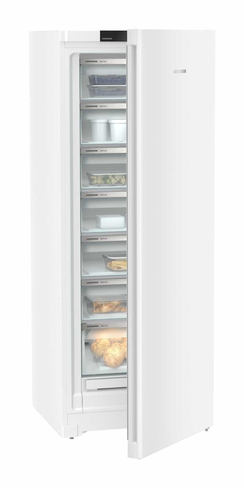 product image - 7 - nav