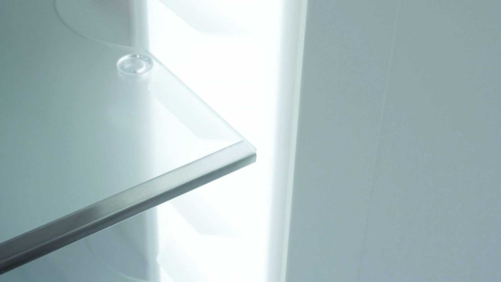 product image - 14 - nav