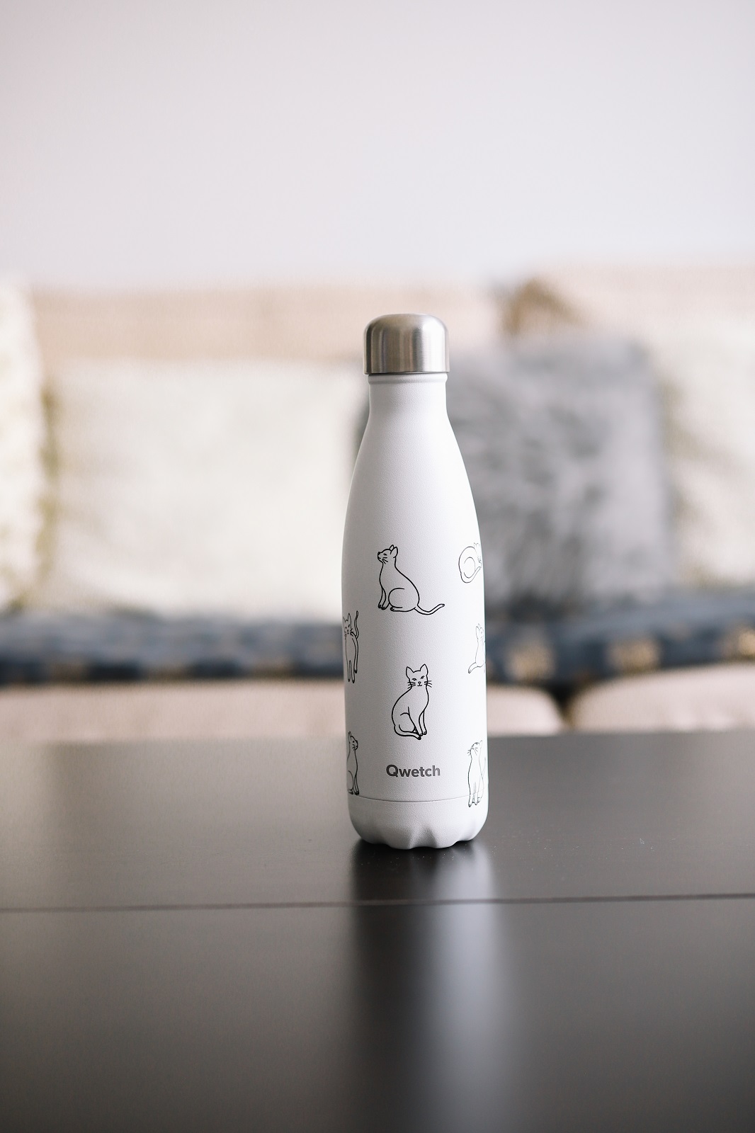 product image - 3 - nav