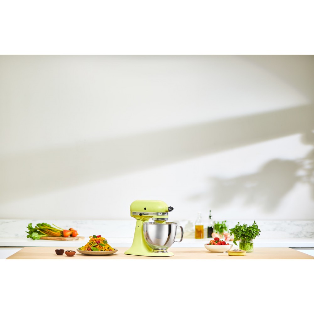 product image - 7 - main