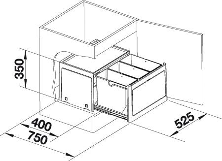 product image - 3 - nav