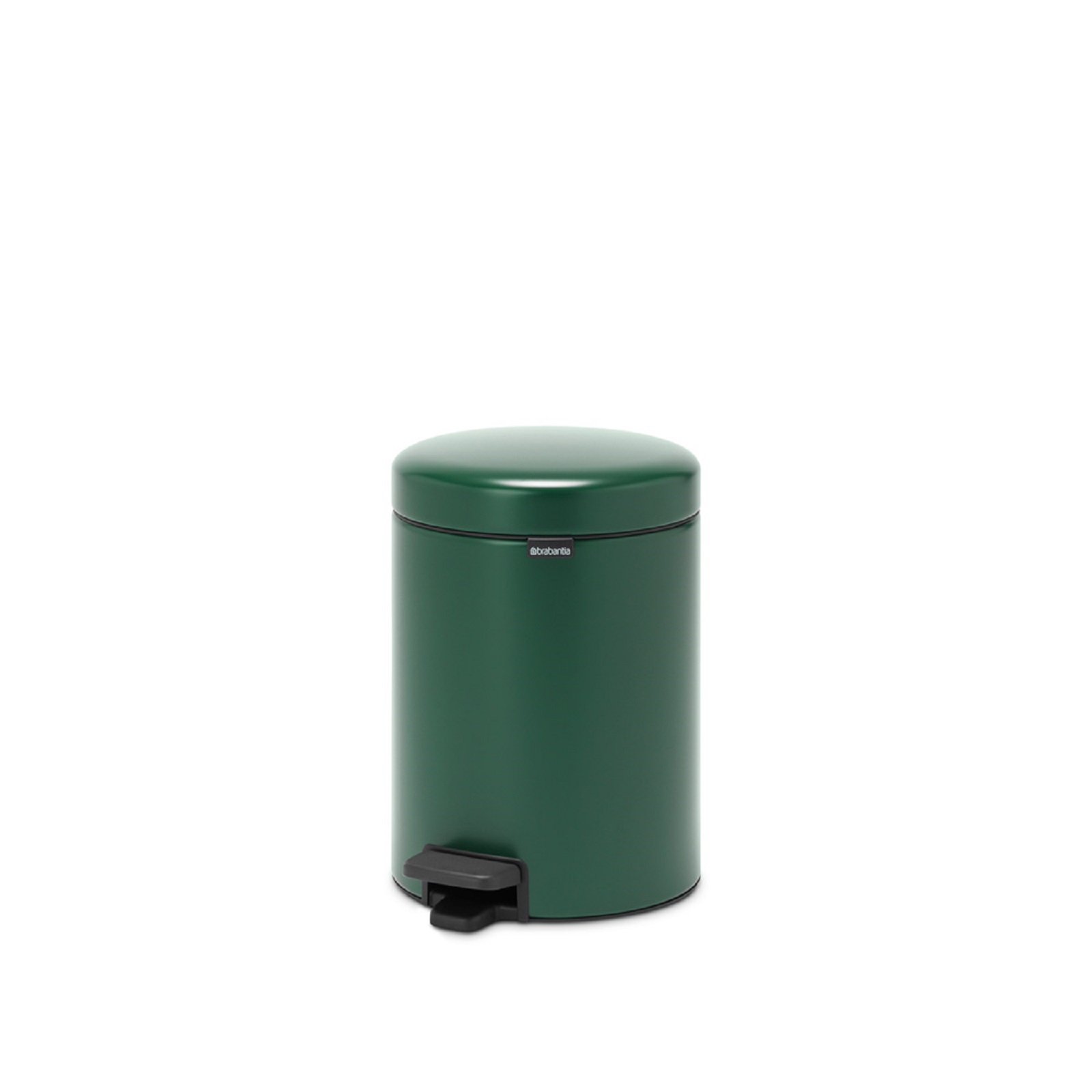 product image - 4 - main