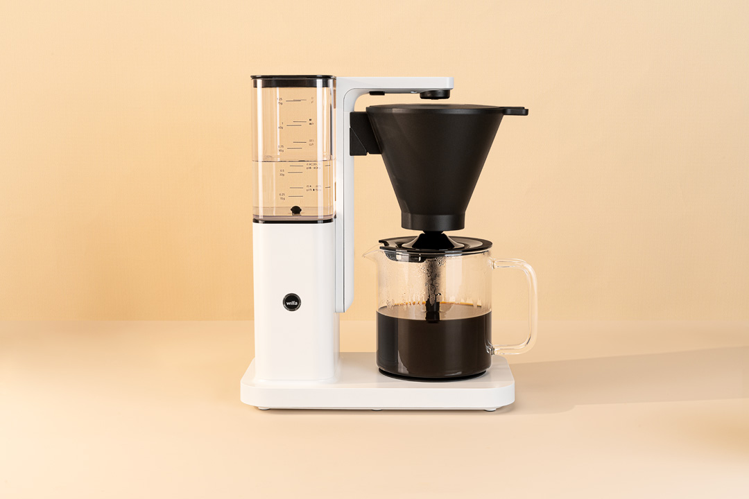 product image - 6 - nav