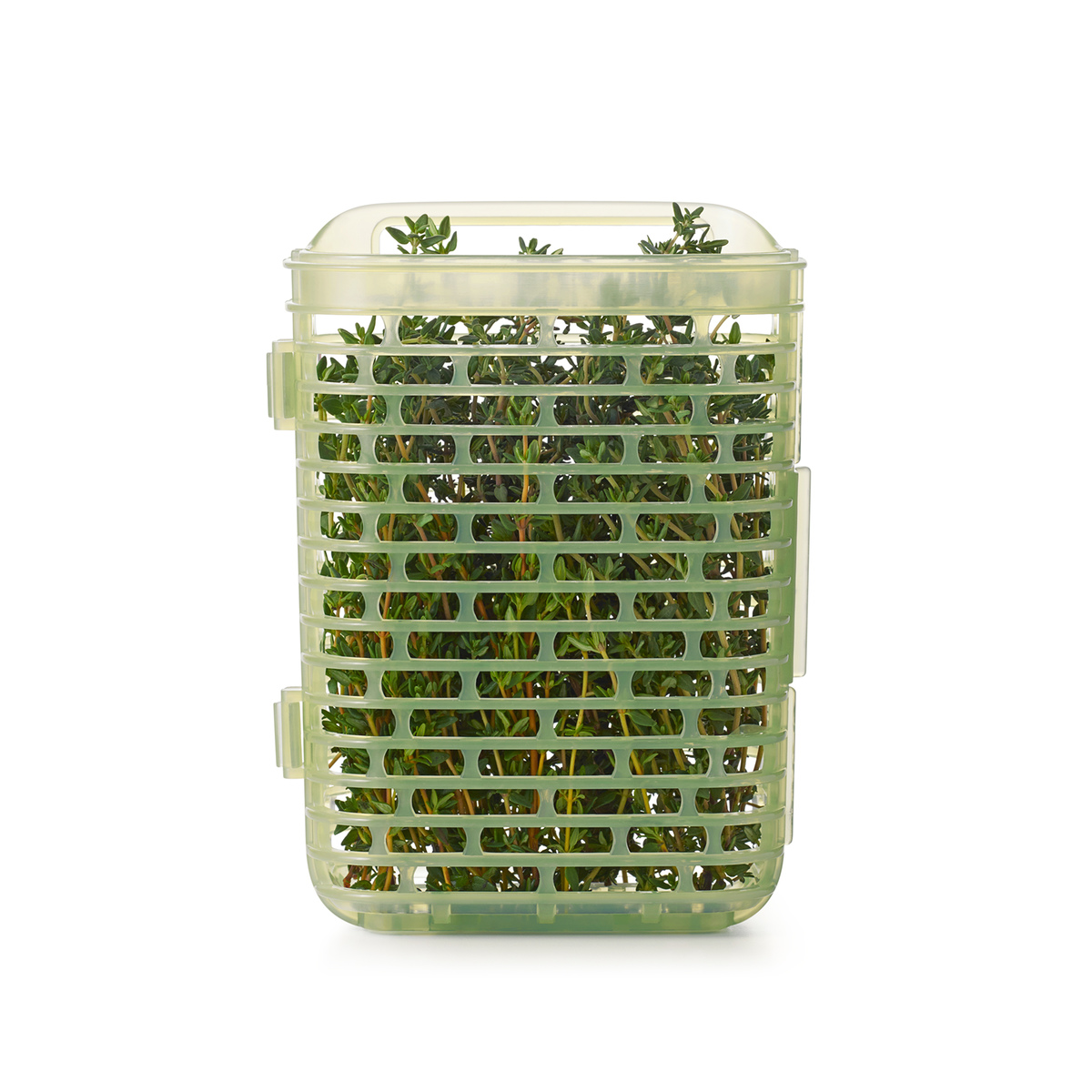 product image - 8 - nav