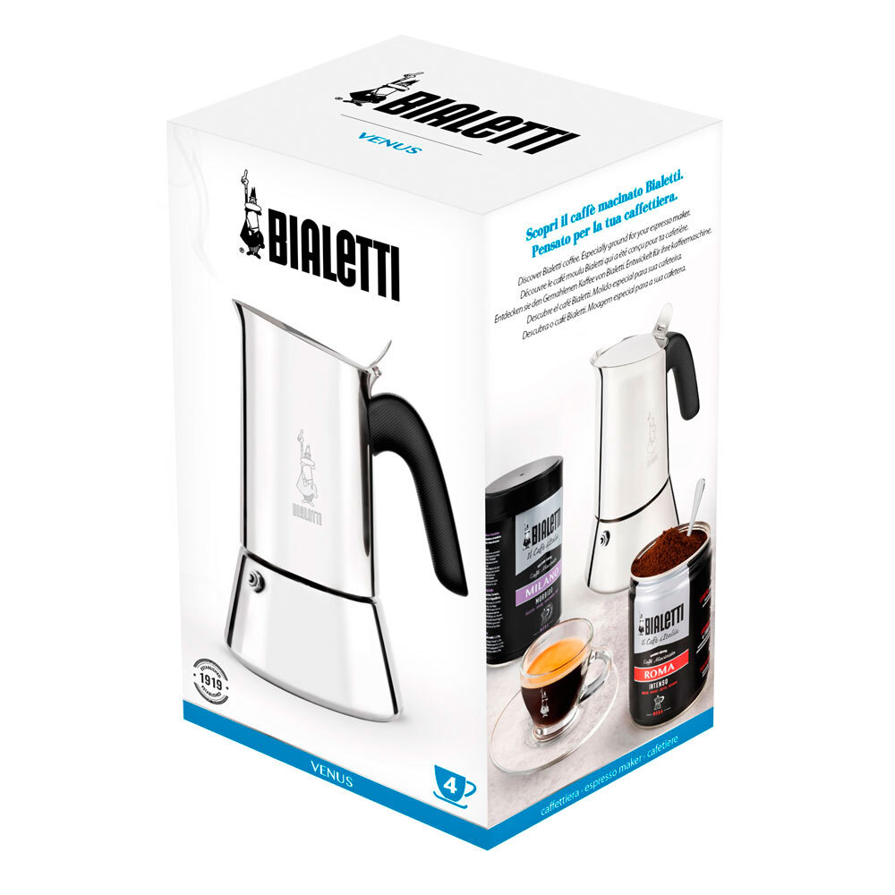 product image - 4 - main