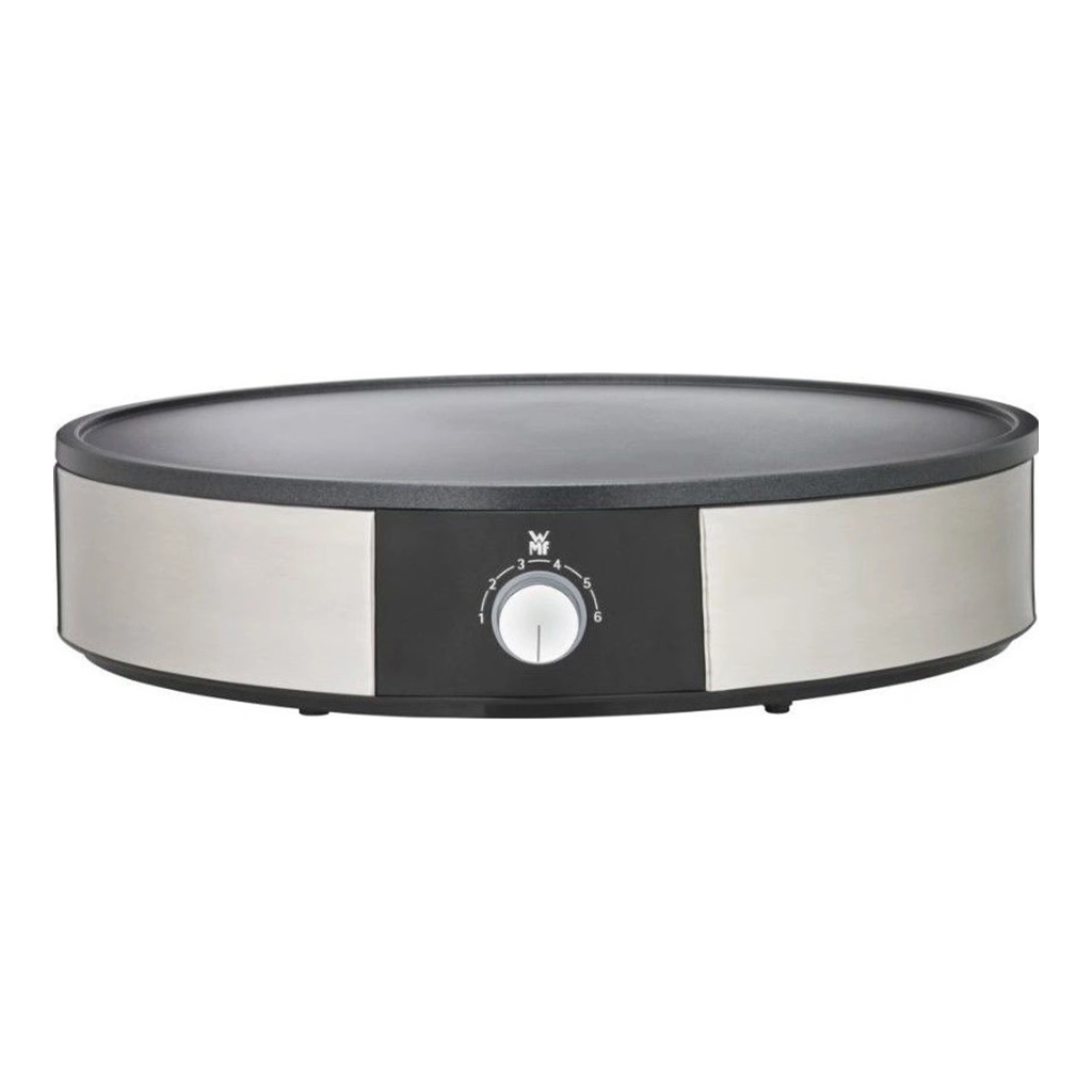 product image - Блинница WMF LONO