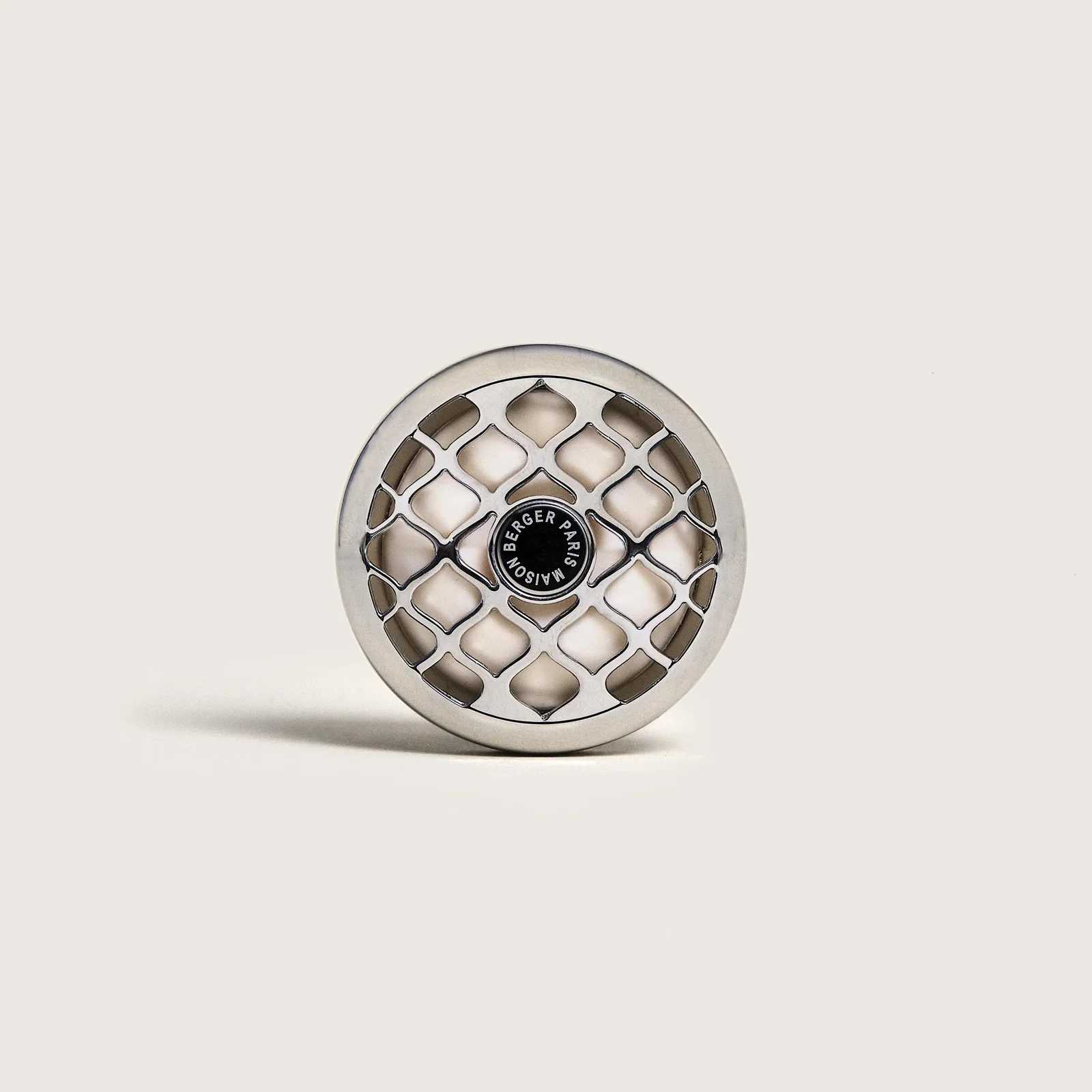 product image - 2 - nav