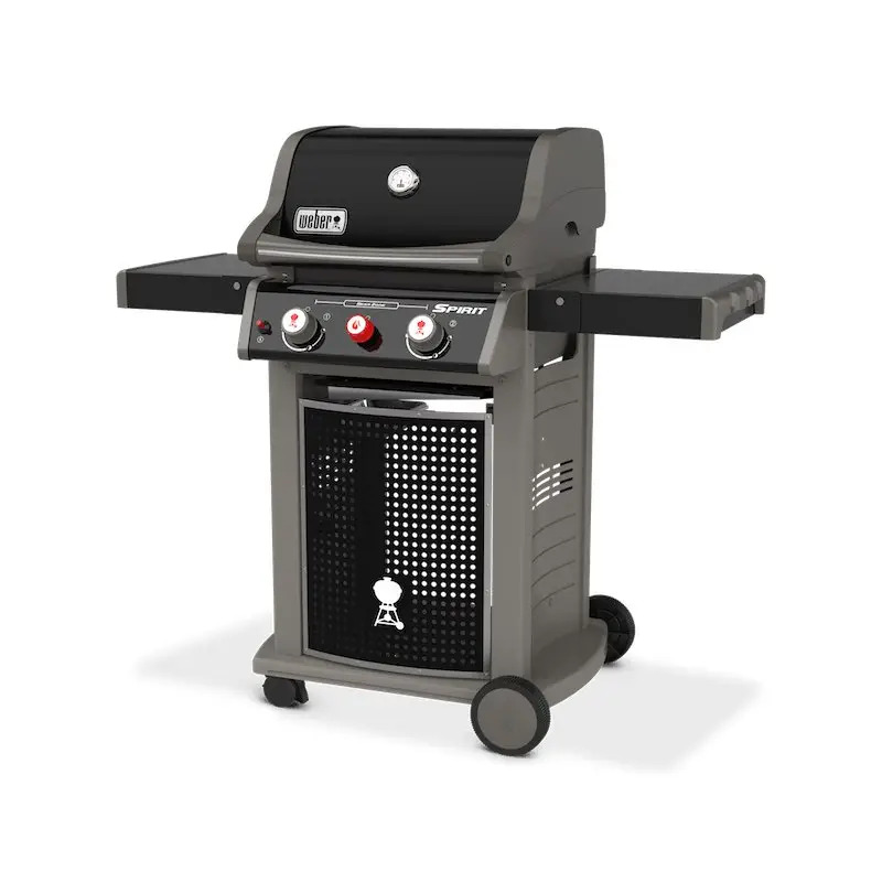 product image - 1 - nav