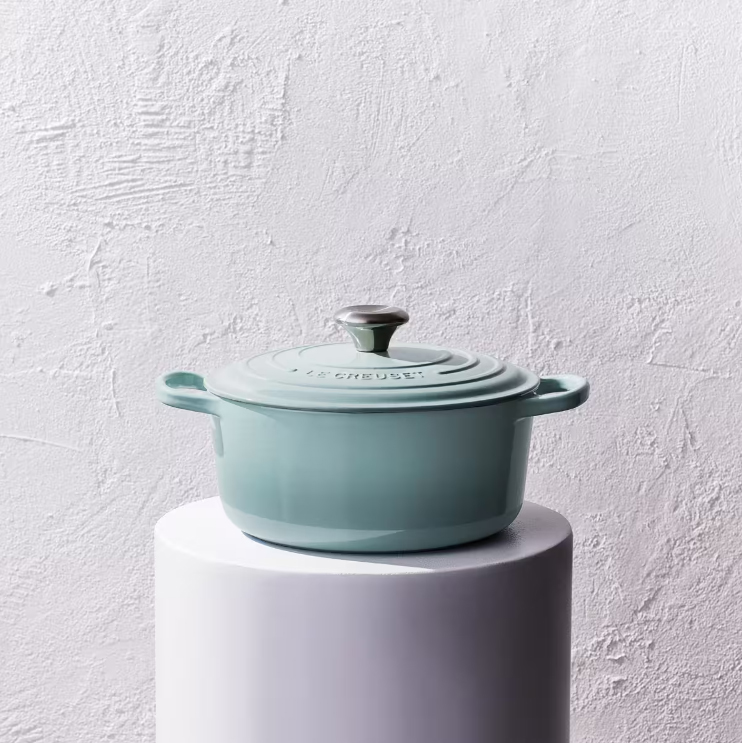 product image - 7 - nav