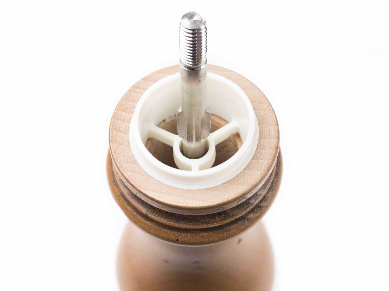 product image - 2 - main