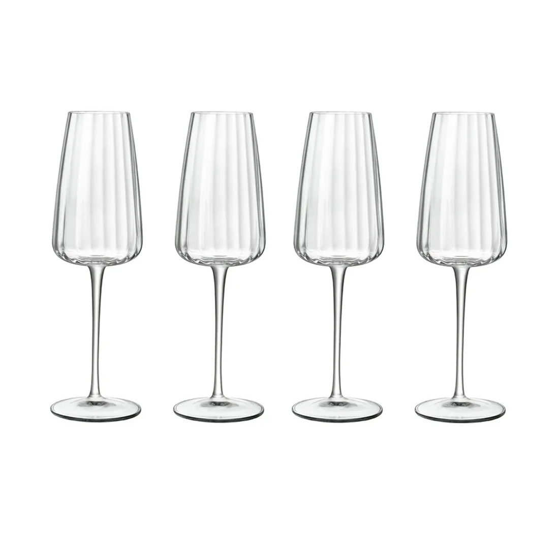 product image - 0 - nav