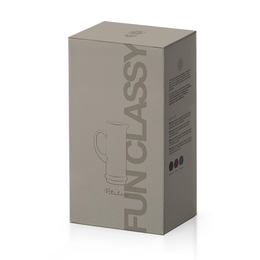 product image - 1 - main