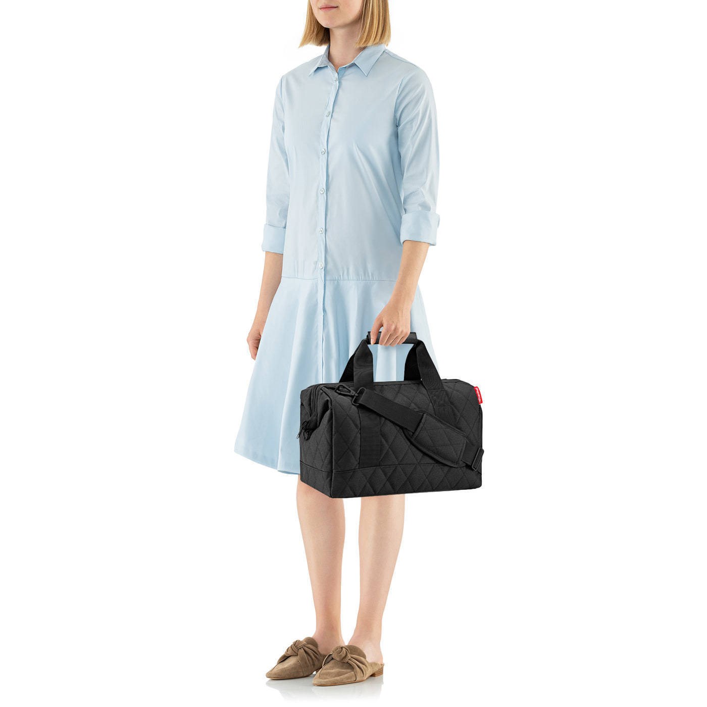 product image - 3 - nav