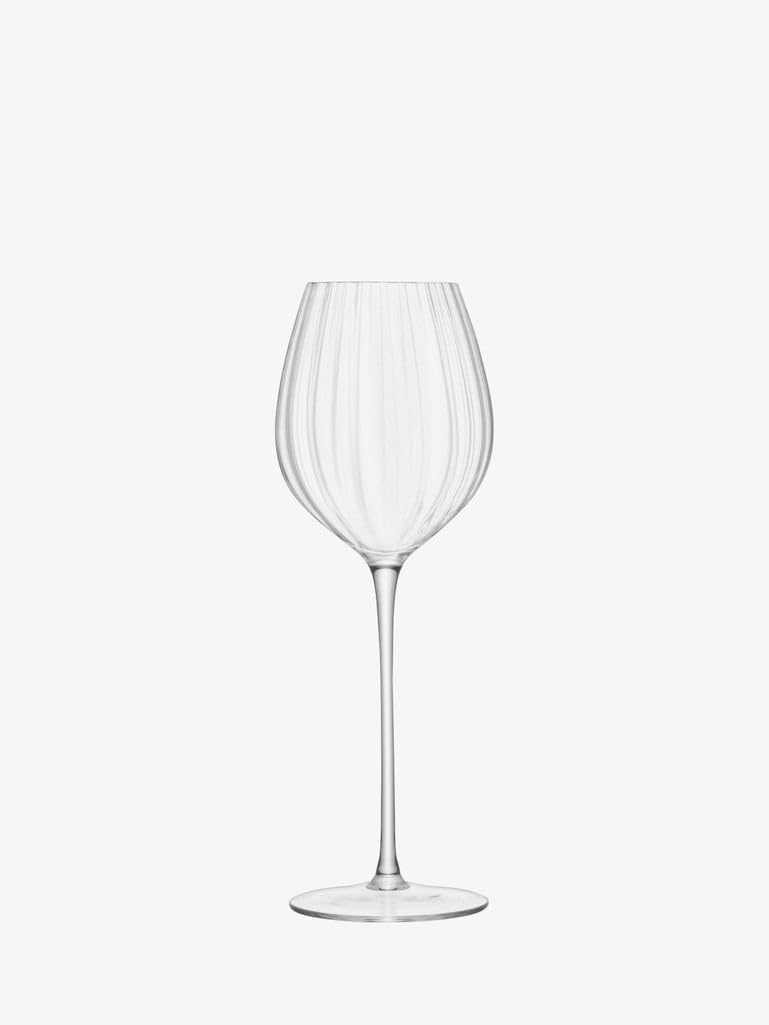 product image - 2 - main