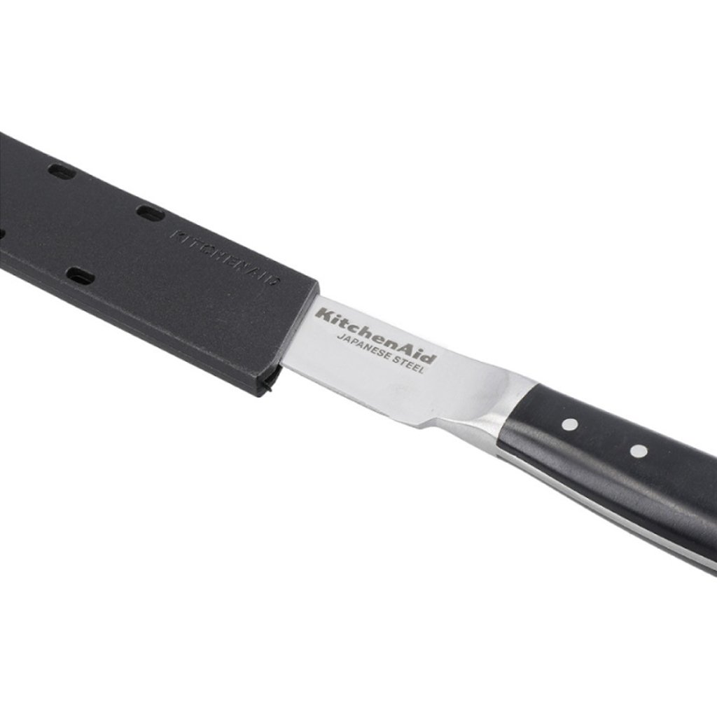 product image - 2 - nav