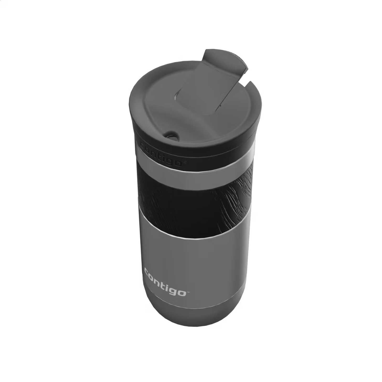 product image - 3 - main