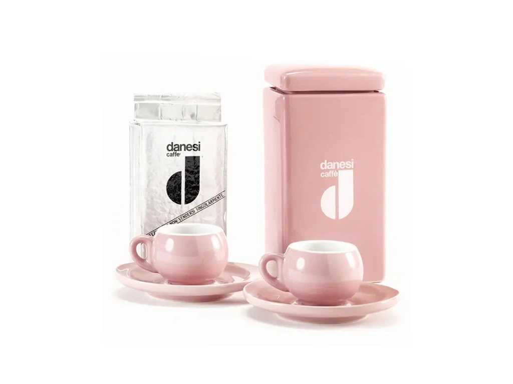 product image - 4 - nav