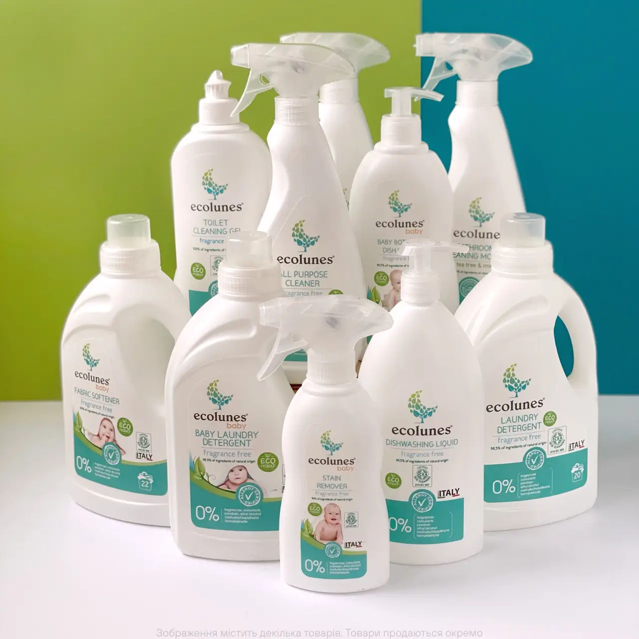 product image - 6 - nav