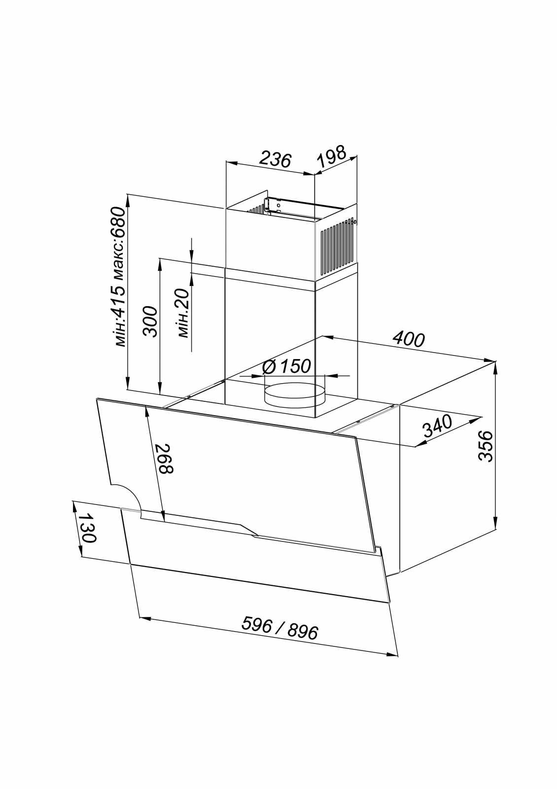 product image - 6 - nav