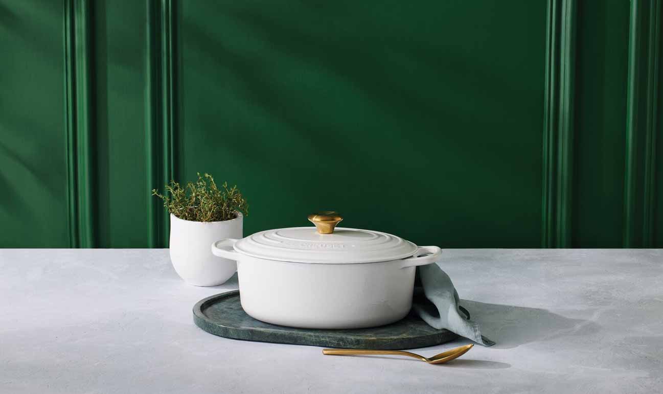 product image - 5 - nav