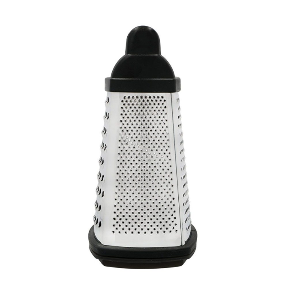 product image - 2 - nav