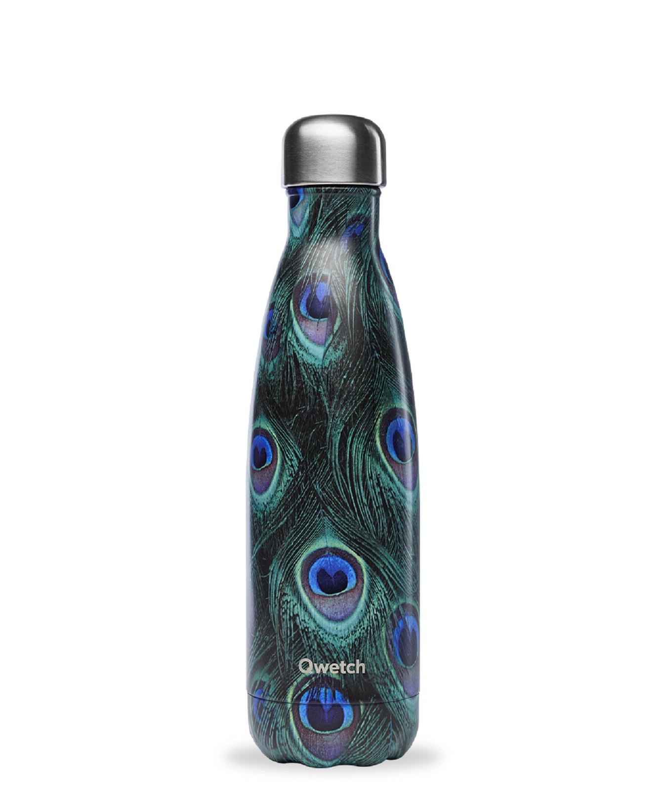 product image - 1 - nav