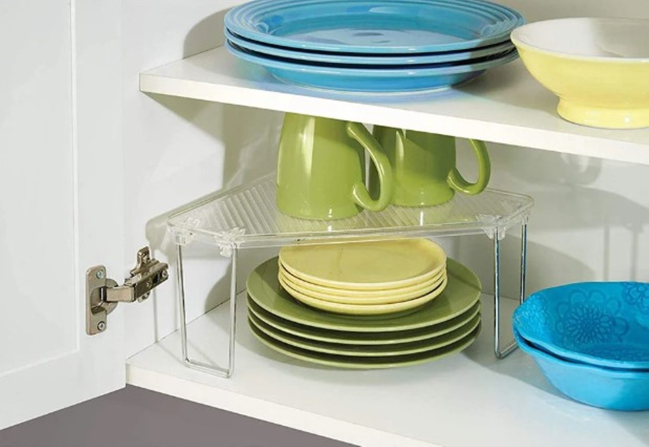 product image - 2 - nav