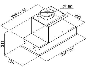 product image - 6 - nav