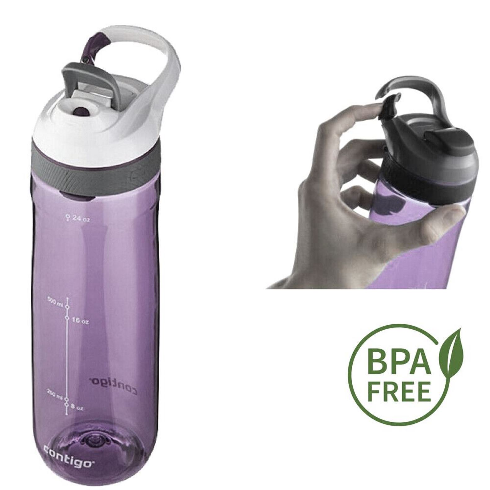 product image - 2 - nav