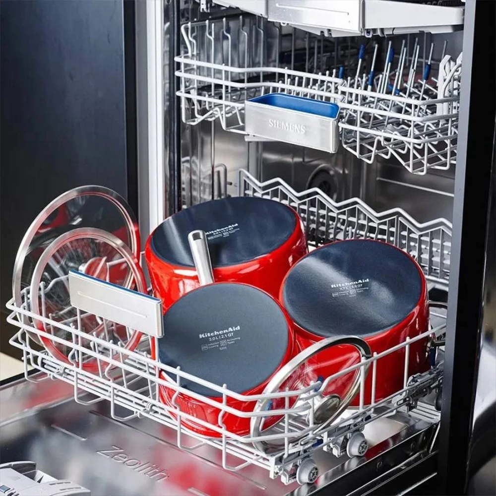 product image - 6 - nav