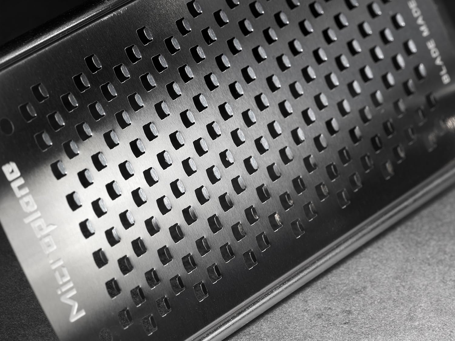 product image - 4 - main