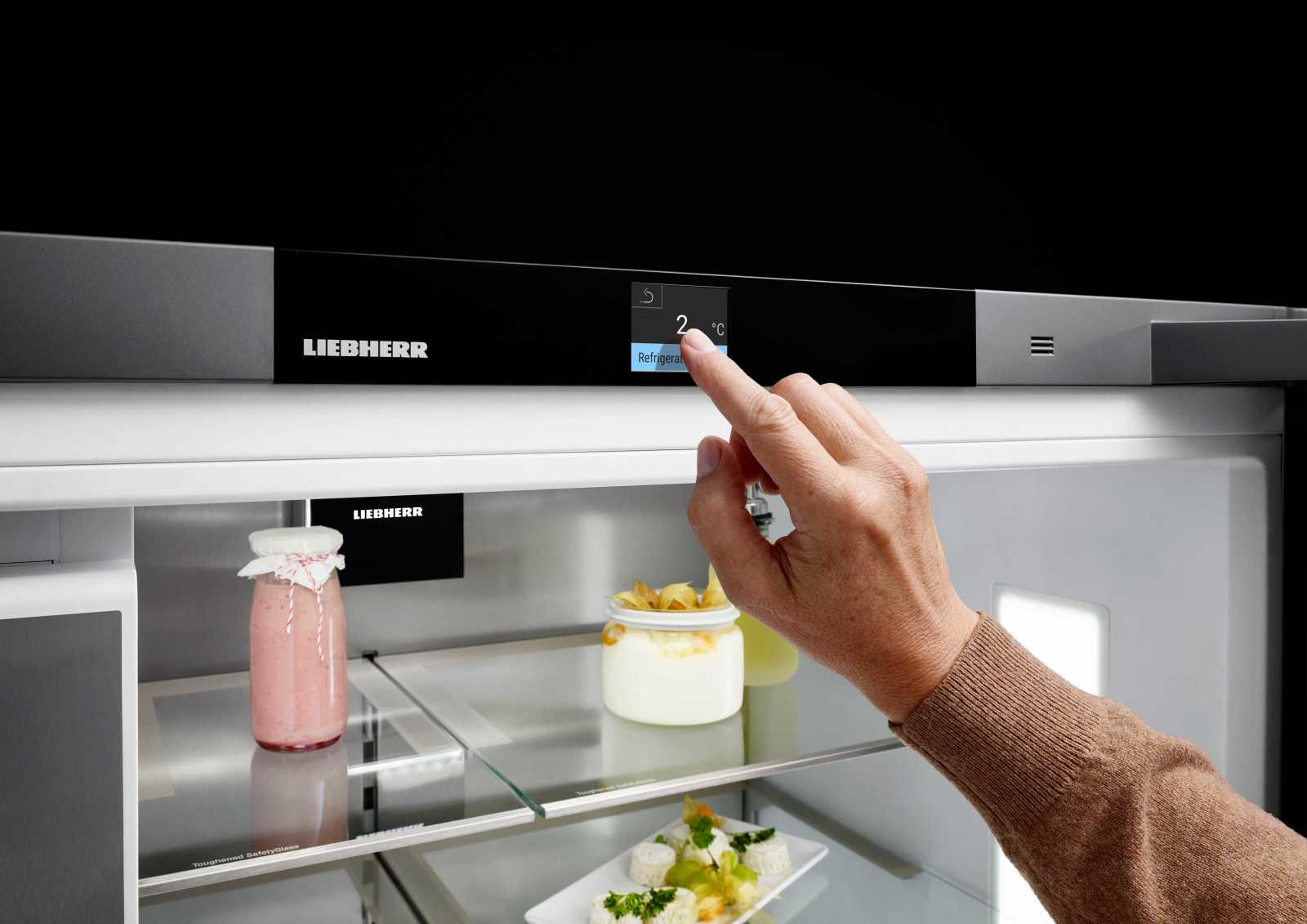 product image - 21 - nav