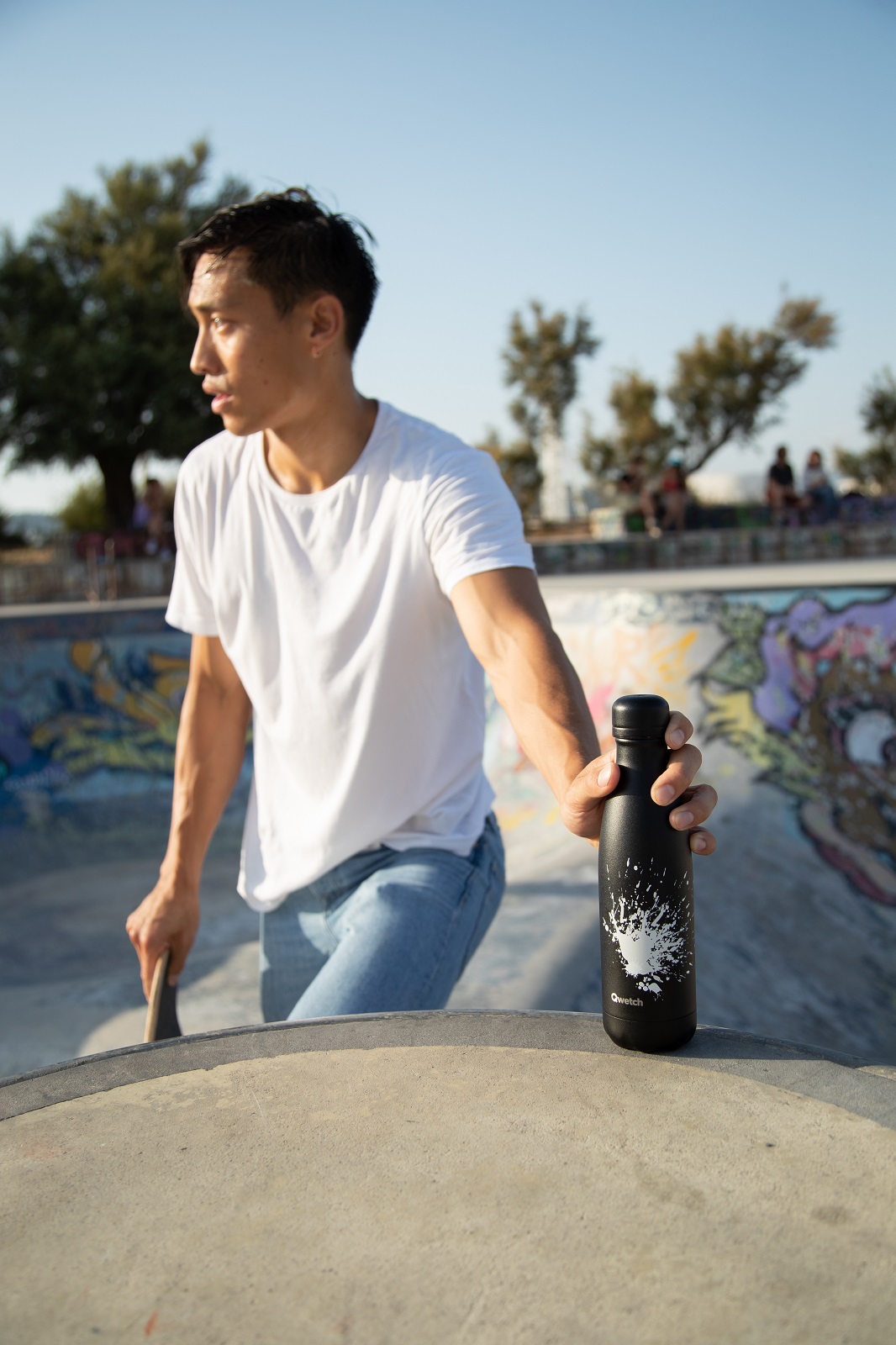 product image - 4 - nav