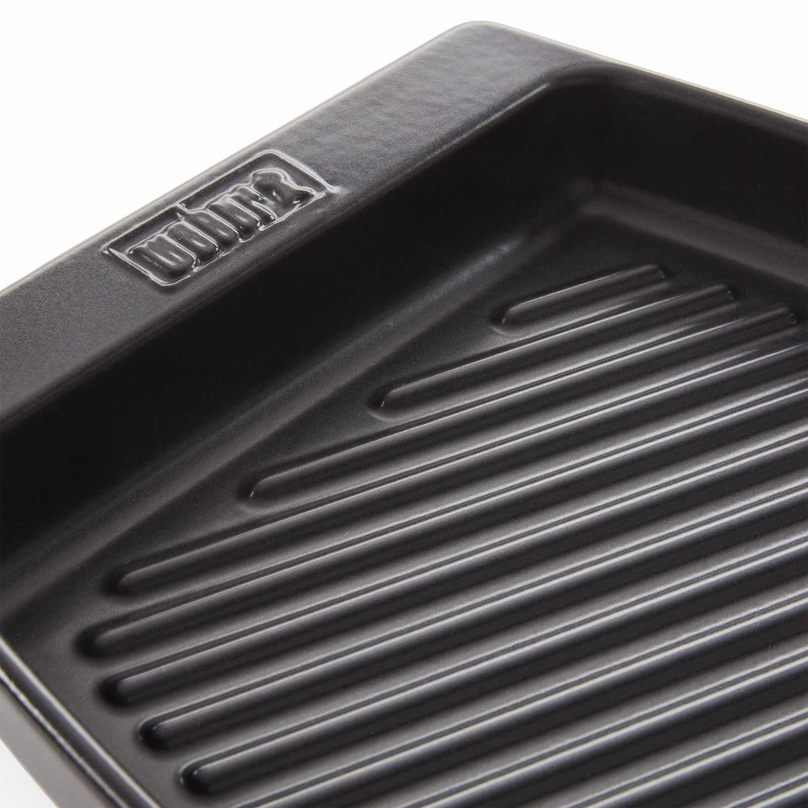 product image - 1 - nav