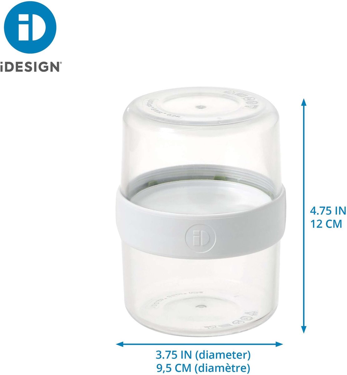 product image - 8 - nav
