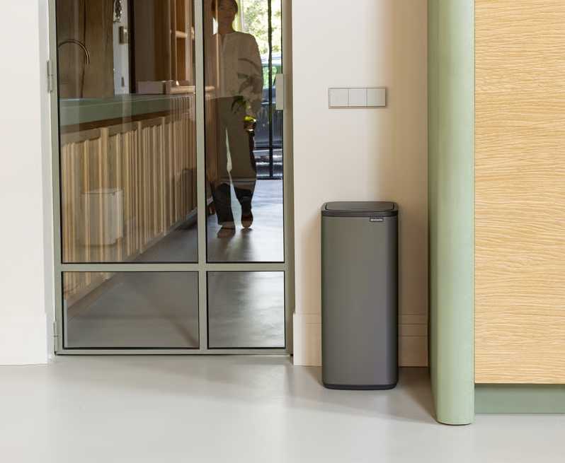 product image - 5 - nav