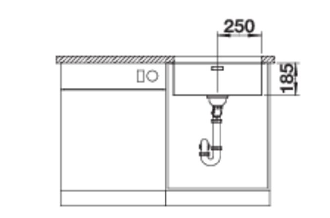 product image - 5 - nav