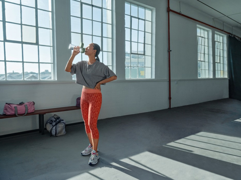 product image - 2 - nav