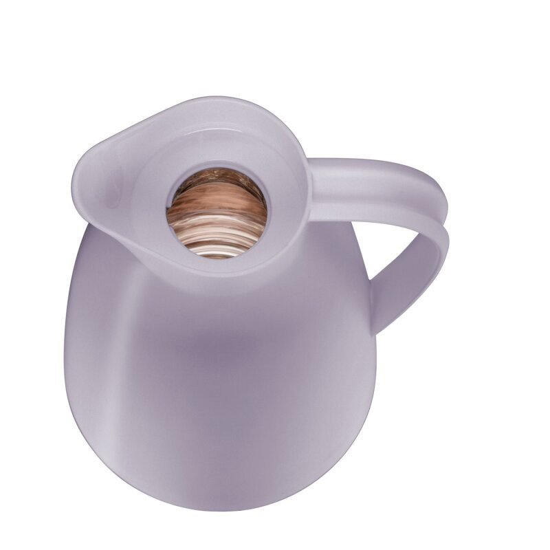 product image - 3 - nav