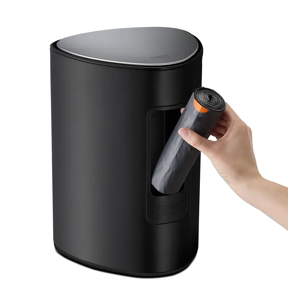 product image - 1 - main