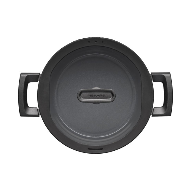 product image - 1 - nav