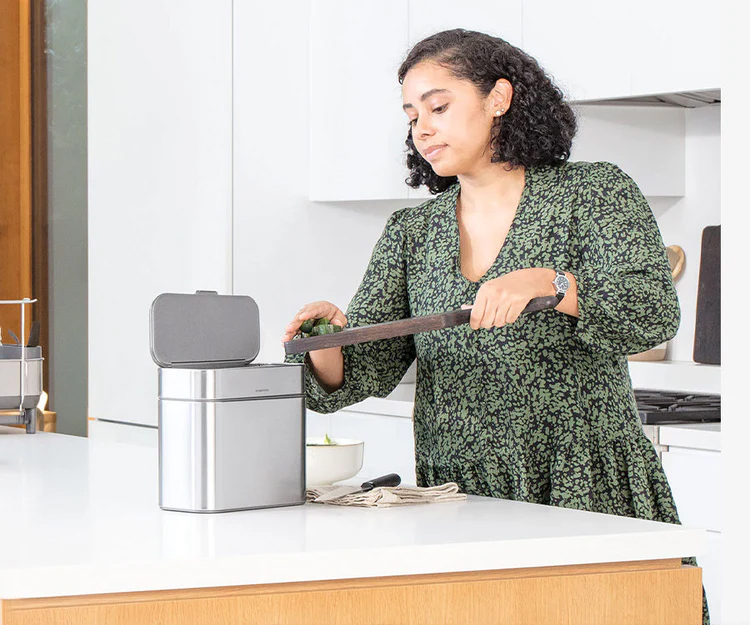 product image - 10 - nav