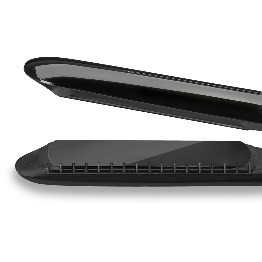 product image - 3 - nav