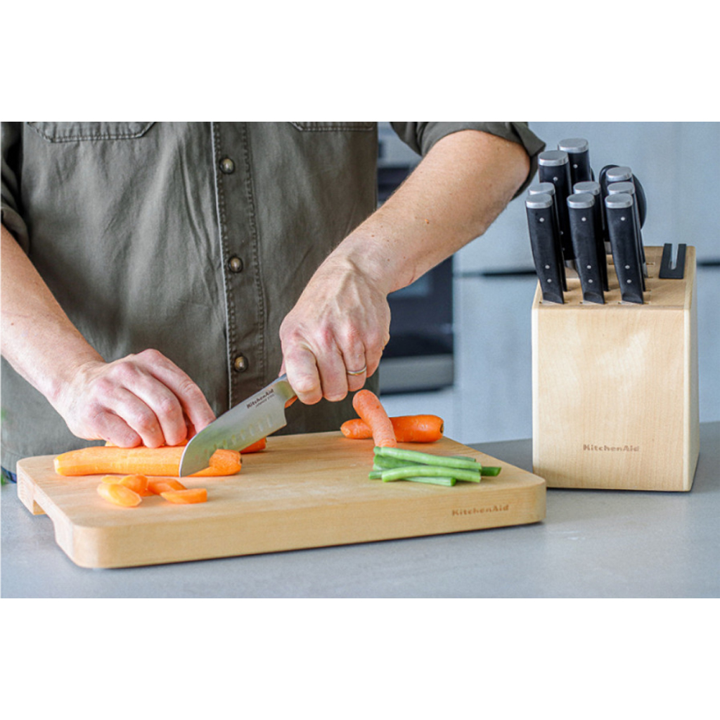 product image - 4 - nav