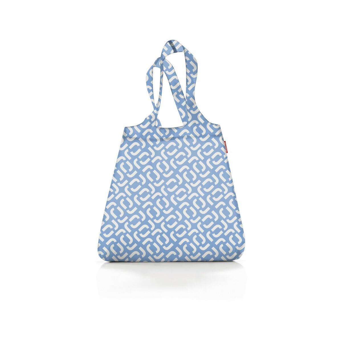 product image - 8 - main