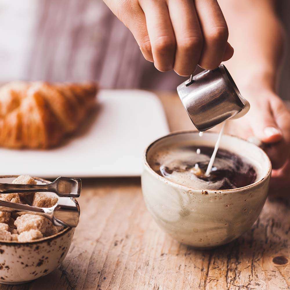 product image - 7 - nav