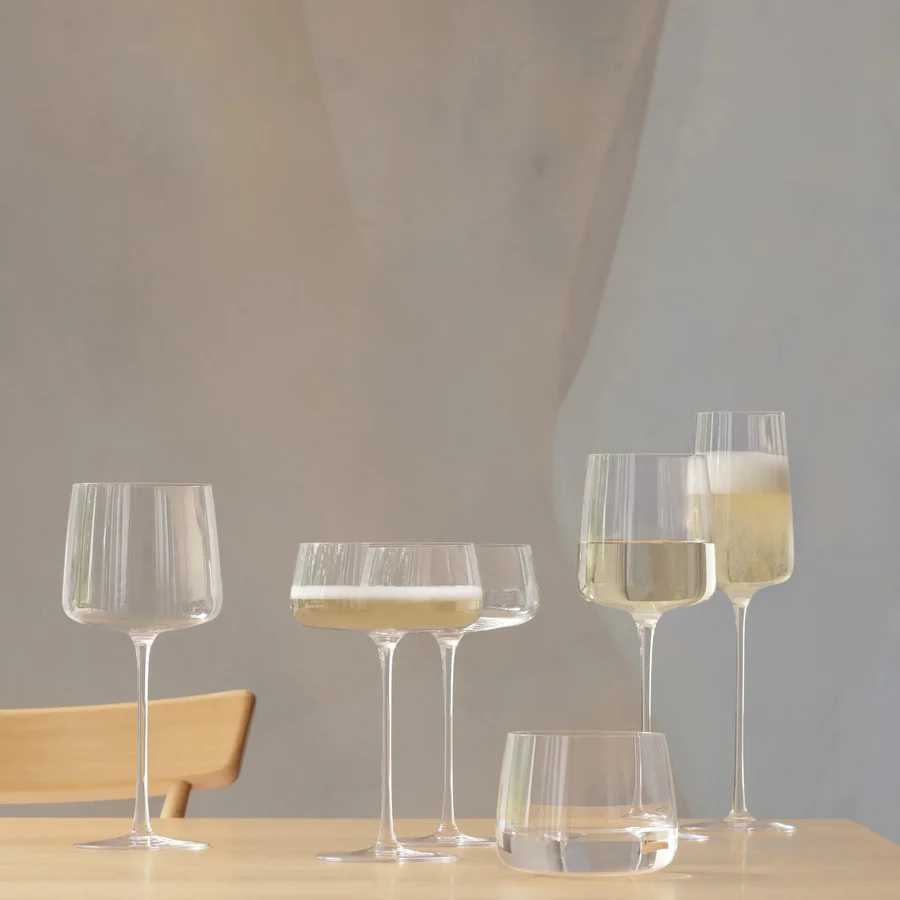 product image - 4 - nav